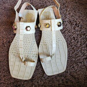 Shoes, Sandals,  and Ankle boots